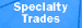 Specialty Contractors